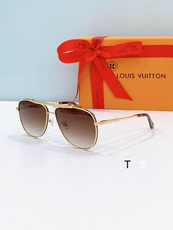 LV Sunglasses ID:20260410-1731